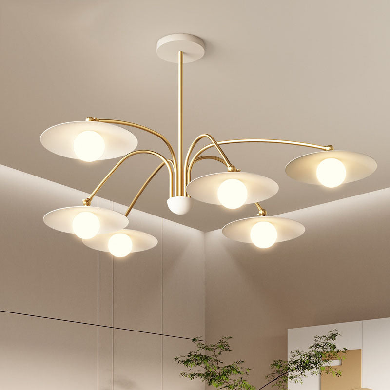 Cairns Pendant Lamp