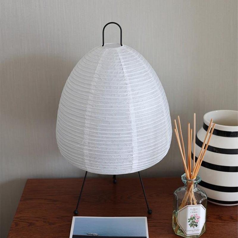 Akari 1A Table Lamp