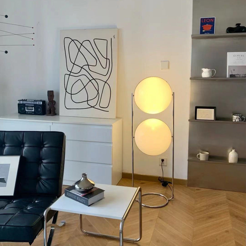 Chabrieres Floor Lamp