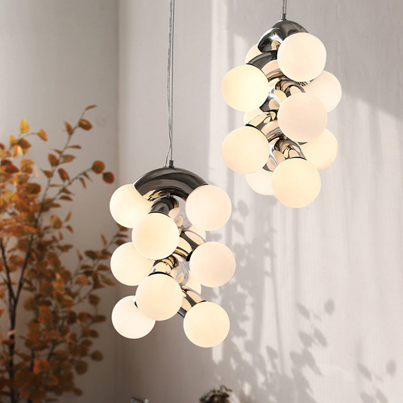 Vine Pendant Lamp