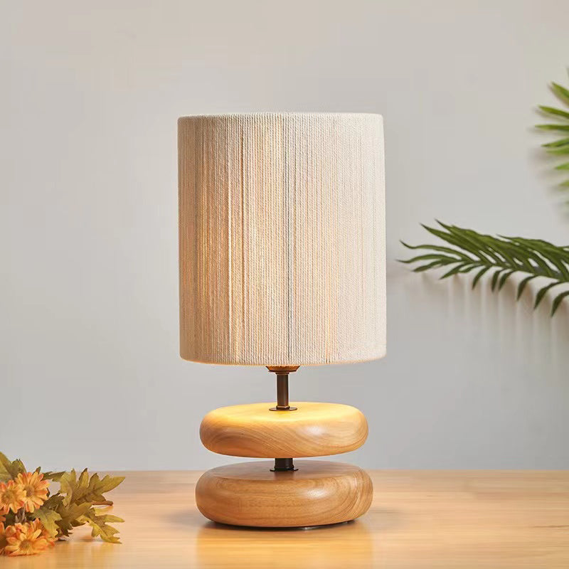 Missur Table Lamp