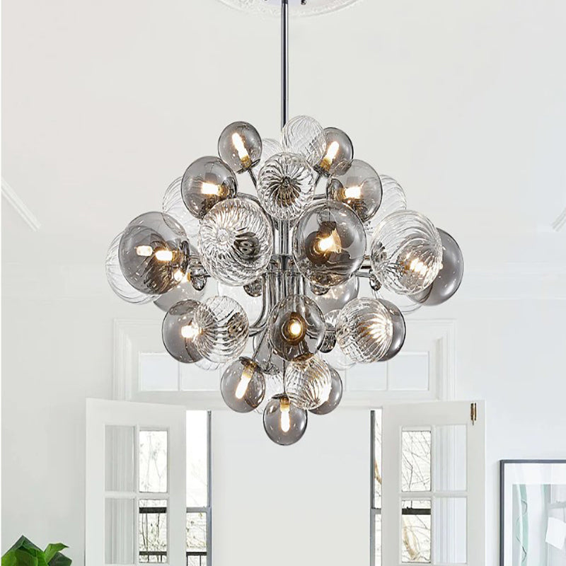 Valence Pendant Lamp